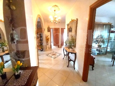 Foto Appartamento in Via SOTTOMARINA- VIA TIRRENO 00, Chioggia Sottomarina