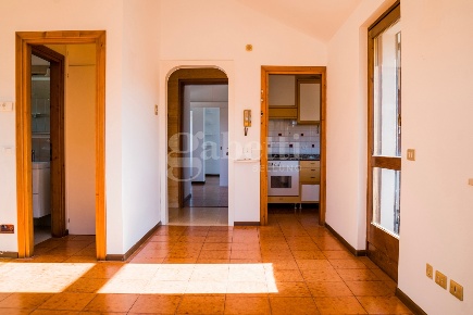 Foto Appartamento in Via del Favero 21, Belluno Castion di 150 m²