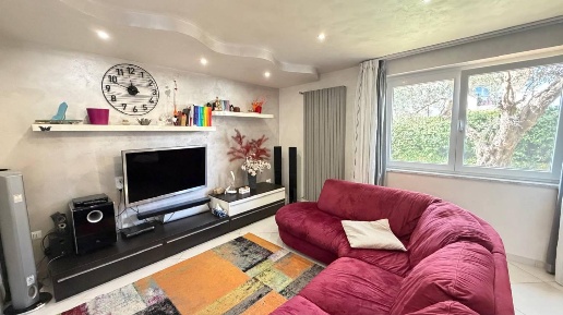 Foto Villa singola in ferlaino, Pianopoli di 282 m² con 5 locali in vendita