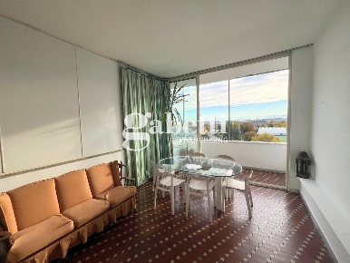 Foto Appartamento in Via DANDOLO 4, Torino Mirafiori Nord di 90 m²