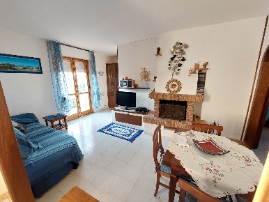 Foto Appartamento in Sgarallino, Grosseto Braccagni di 70 m² con 4 locali