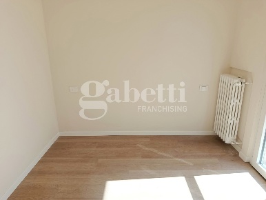 Foto Appartamento in Via delle carra 14, Firenze di 75 m² con 3 locali