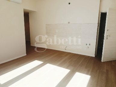 Foto Appartamento in Via delle carra 14, Firenze di 75 m² con 3 locali