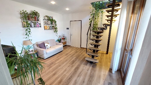 Foto Appartamento in Cipro, Grosseto Cittadella - Ospedale di 121 m²