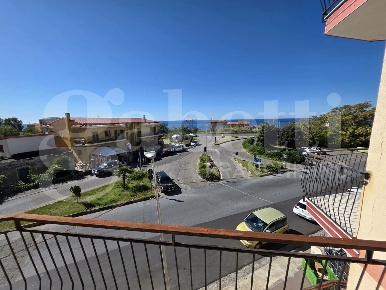 Foto Appartamento in Via I Trav Lungo Aron 0, Cetraro Cetraro Marina