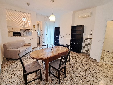 Foto Appartamento in XXV Aprile, Ferrara San Benedetto di 65 m² in vendita