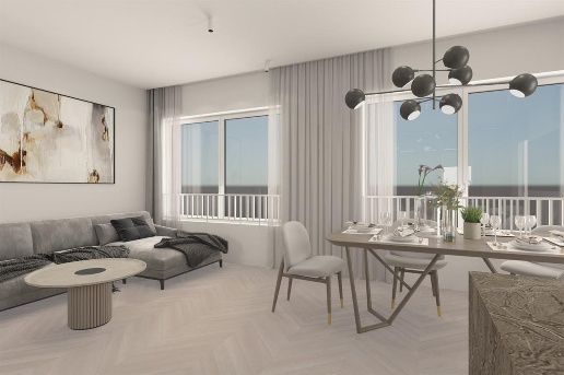 immagine annuncio 1 di 14