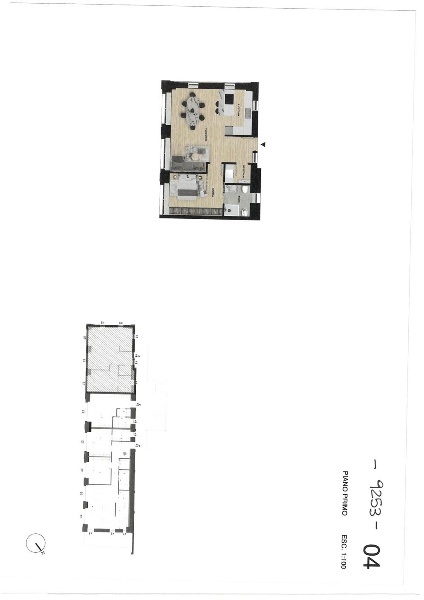 immagine annuncio 7 di 14