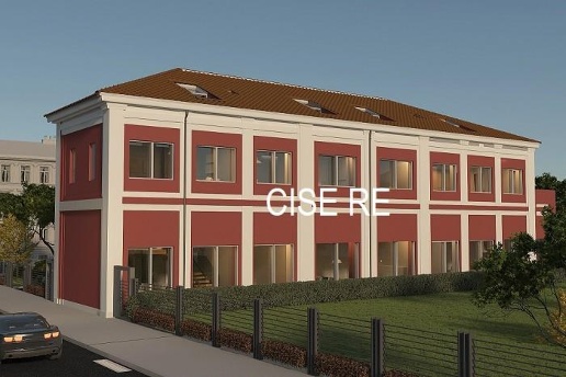 immagine annuncio 8 di 14