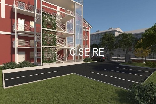 immagine annuncio 9 di 14