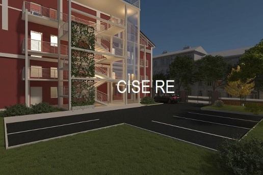 immagine annuncio 10 di 14