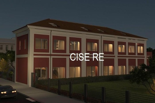 immagine annuncio 12 di 14