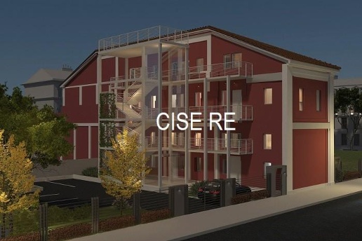 immagine annuncio 13 di 14