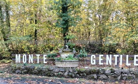 Foto Appartamento in -, Ariccia di 70 m² con 3 locali in affitto