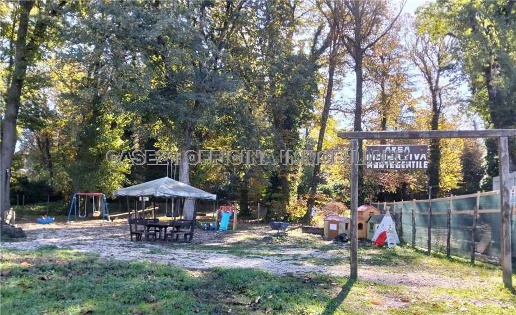 immagine annuncio 5 di 9