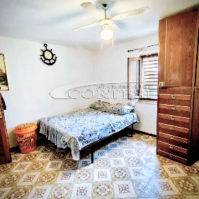 Foto Appartamento in VIA DEI SERVI 24, Sansepolcro di 58 m² con 3 locali