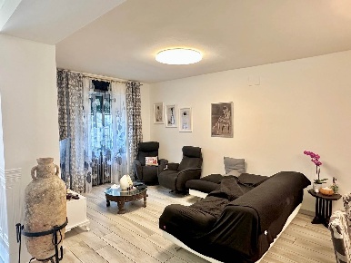 Foto Appartamento a Campiglia Marittima di 135 m² con 4 locali in vendita