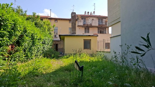Foto Villa unifamiliare a Prato Narnali - Viaccia di 250 m² con 7 locali