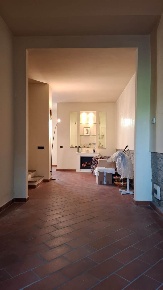 Foto Villa unifamiliare a Prato Narnali - Viaccia di 250 m² con 7 locali
