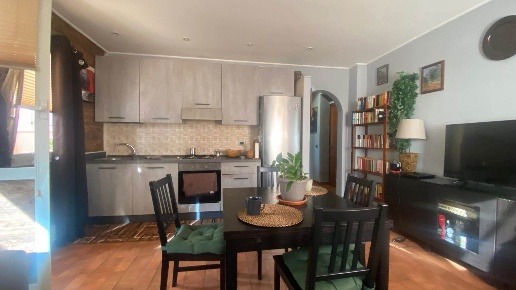 immagine annuncio 5 di 11