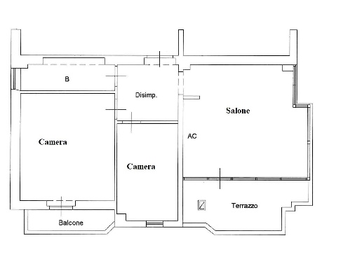 immagine annuncio 10 di 11