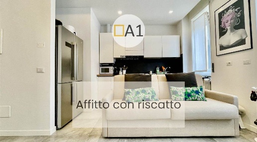 Foto Appartamento in via aureggi, Lentate sul Seveso Centro di 78 m²