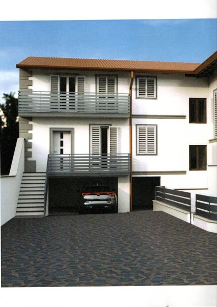 immagine annuncio 4 di 6