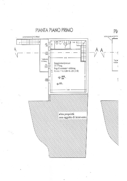 immagine annuncio 2 di 4