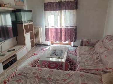 Foto Appartamento a Castel San Giovanni di 65 m² con 2 locali in vendita