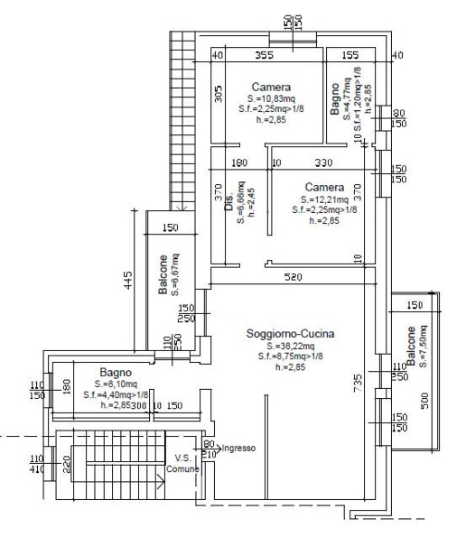 immagine annuncio 12 di 15