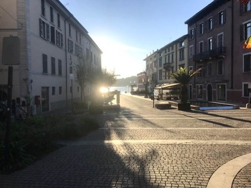 immagine annuncio 3 di 12