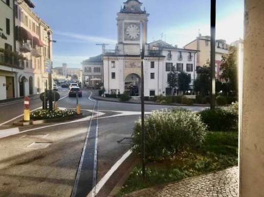 immagine annuncio 5 di 12