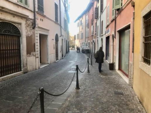 immagine annuncio 7 di 12