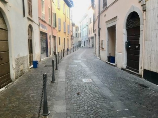 immagine annuncio 8 di 12