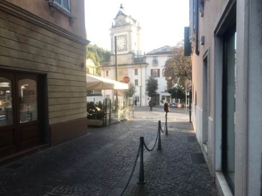 immagine annuncio 9 di 12