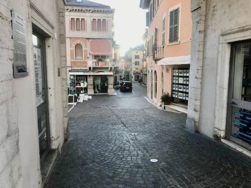 immagine annuncio 10 di 12