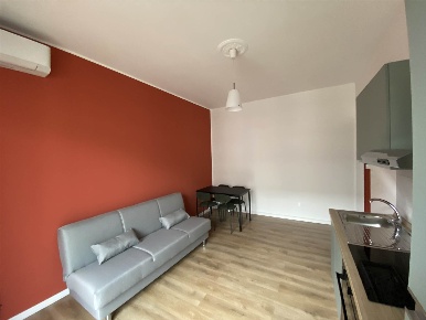 Foto Appartamento in Via Pordenone 19, Milano Udine di 65 m² con 2 locali