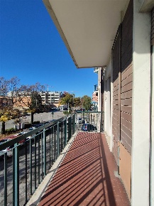 Foto Appartamento a Verona Ponte Crencano di 75 m² con 4 locali in affitto