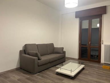 Foto Appartamento in Via Fulgosio 0, Piacenza Dante - Cheope di 90 m²