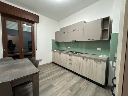 Foto 4 annuncio Appartamento in Via Fulgosio 0, Piacenza Dante - Cheope di 90 m²