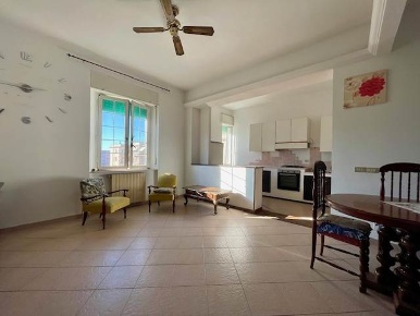 Foto Appartamento a Piombino Centro di 80 m² con 4 locali in vendita