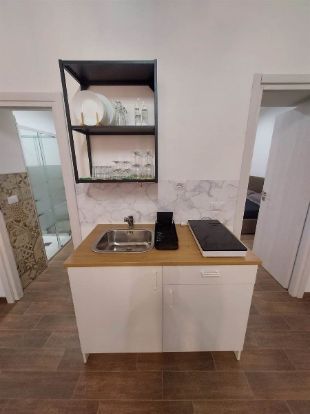 immagine annuncio 4 di 12