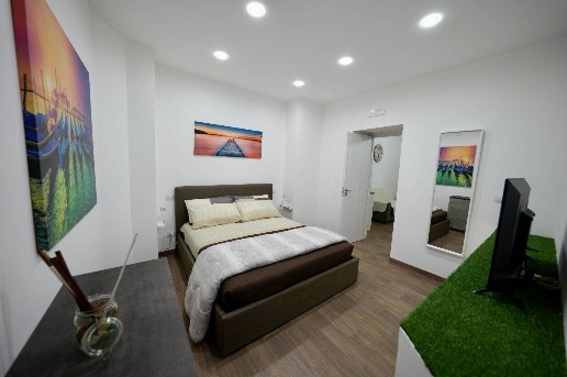 immagine annuncio 5 di 12