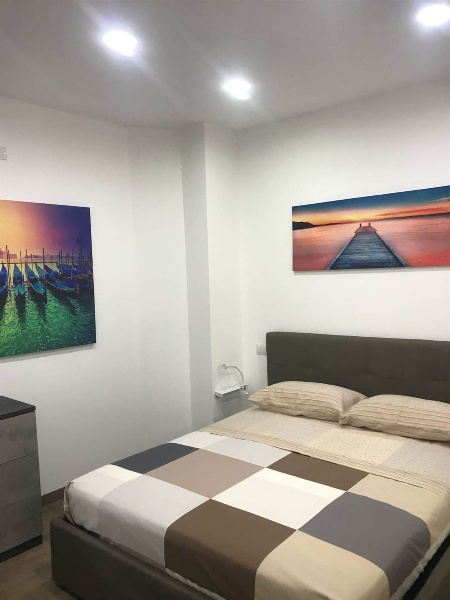 immagine annuncio 6 di 12