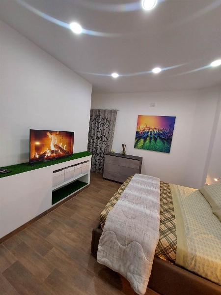 immagine annuncio 7 di 12