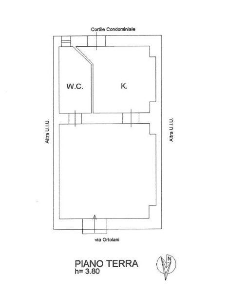 immagine annuncio 12 di 13