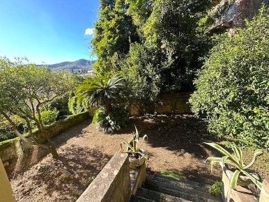 Foto Appartamento in VIA BUONINCONTRI 11, Santa Margherita Ligure Centro