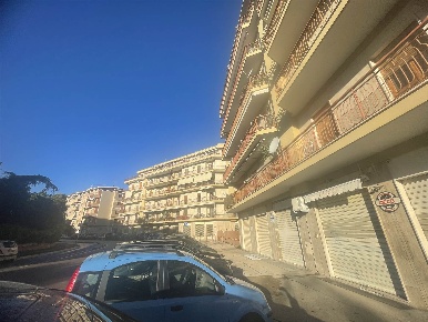 Foto Appartamento in viale ofanto 184, Foggia Immacolata di 160 m²
