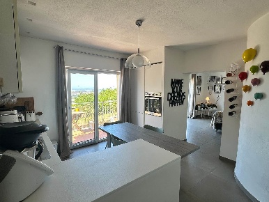 Foto Appartamento a Gavorrano di 85 m² con 4 locali in vendita