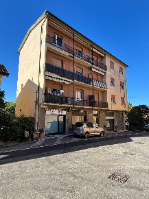 Foto Appartamento in VIA ROMA 5, Aicurzio Centro di 83 m² con 3 locali